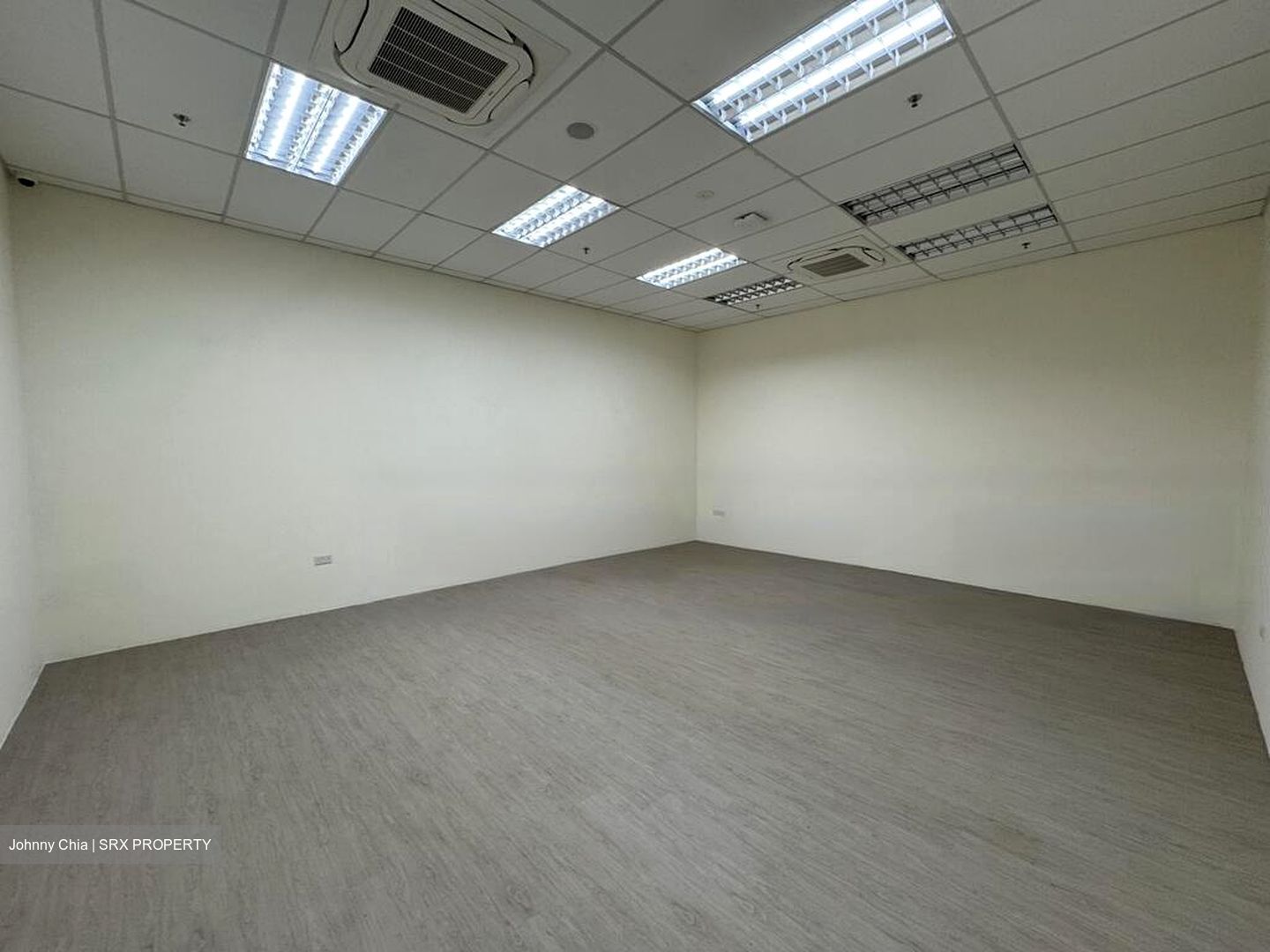 Pioneer Road (D22), Office #451208801